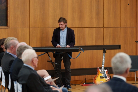 Bild 12